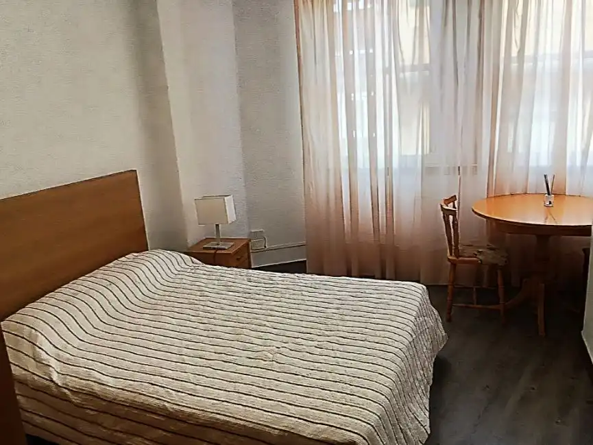 Piso en  Rúa la Paz 1 - Foto 3