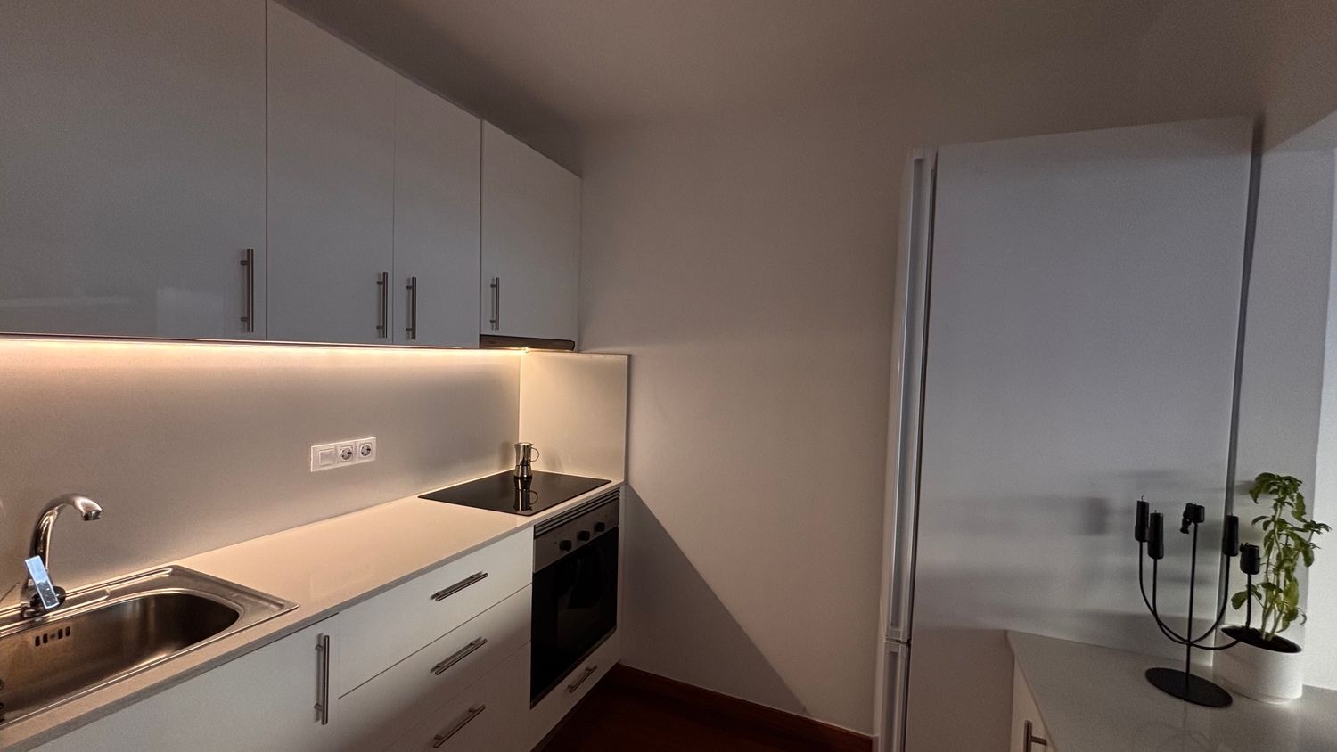 Piso en Avenida Ansite, 3 - Foto 17