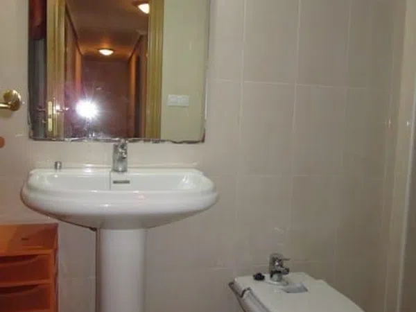 Piso en Avenida Ancha de Castelar, 92 n, Alcalde Felipe Mallol, Alcalde Felipe Mallol - Foto 11
