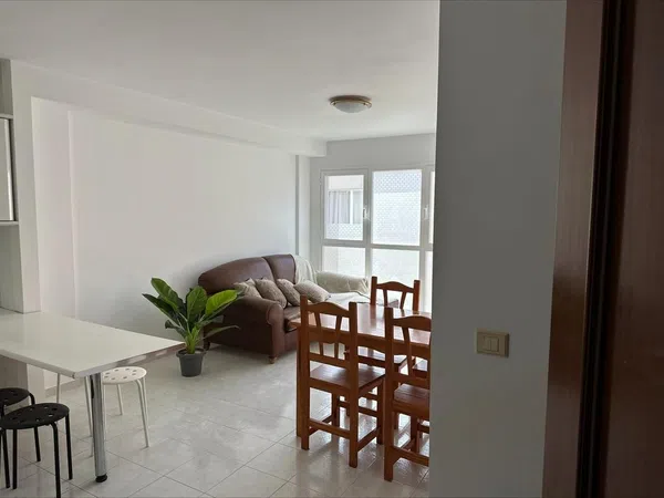 Ático en Calle Tenerife, 10, El Médano, El Médano - Foto 10