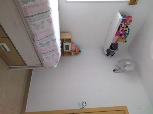 Piso en plaza Pío XII, 1 - Foto 23