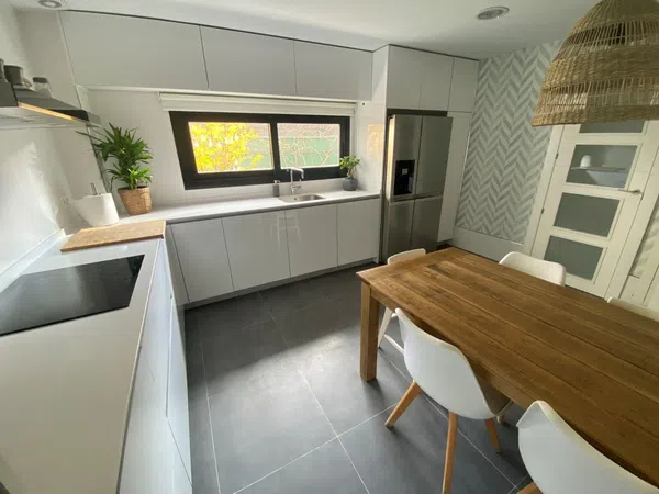 Chalet adosado en Calle de la Comunidad de Madrid, 49, Valdecabañas, Valdecabañas - Foto 13