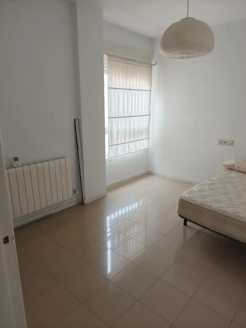 Casa adosada en  Calle Almendros 11 - Foto 13