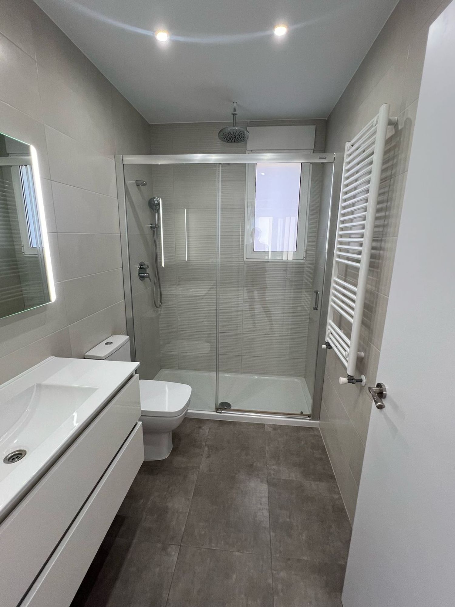 Chalet pareado en Calle de la Serra d'Espadà, 21, Maravisa, Maravisa - Foto 11