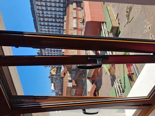 Piso en Plaza Primo de Rivera, 8 - Foto 9
