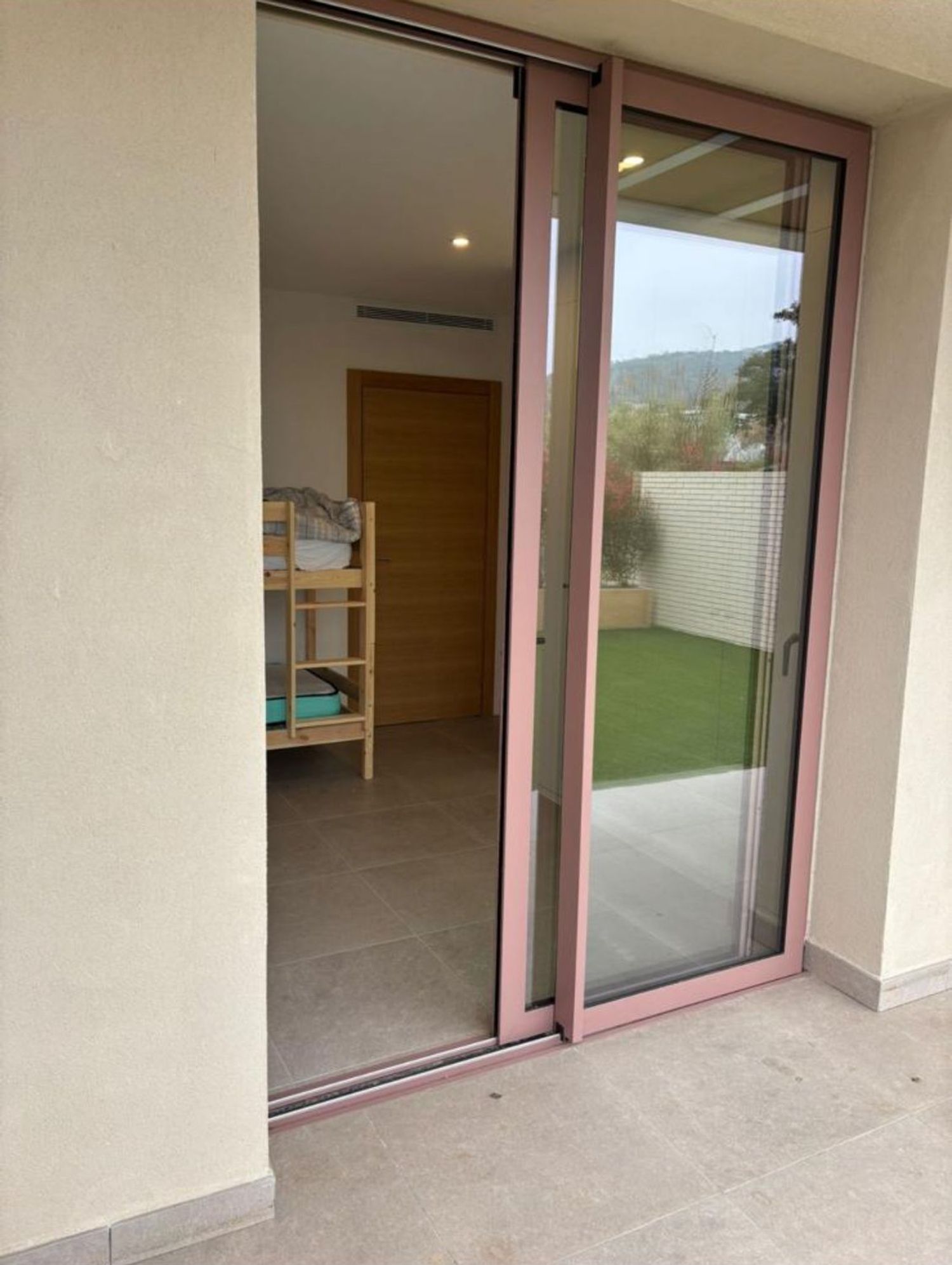 Piso en Avinguda, 14 Estrasburg, Centre-Estanys - Foto 11