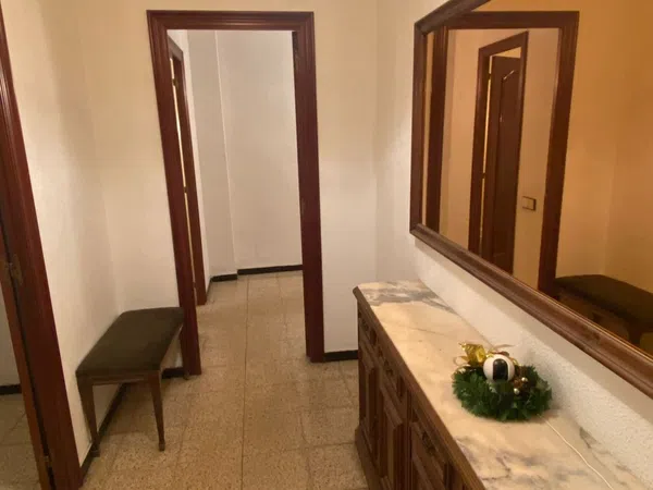 Piso en Calle Modern, 45, Santa Eulàlia - Foto 2