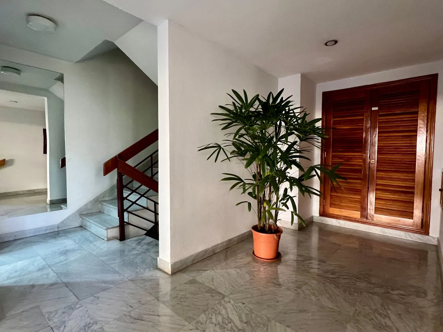Piso en avenida Profesor Peraza Ayala, 13 - Foto 3