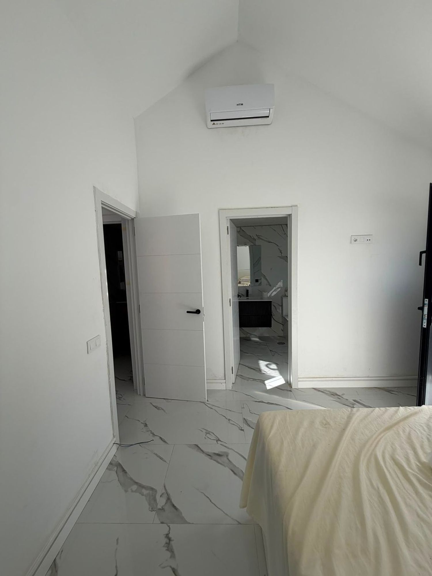 Casa o chalet independiente en Finlandia, 10, Arguineguín, Arguineguín - Foto 7