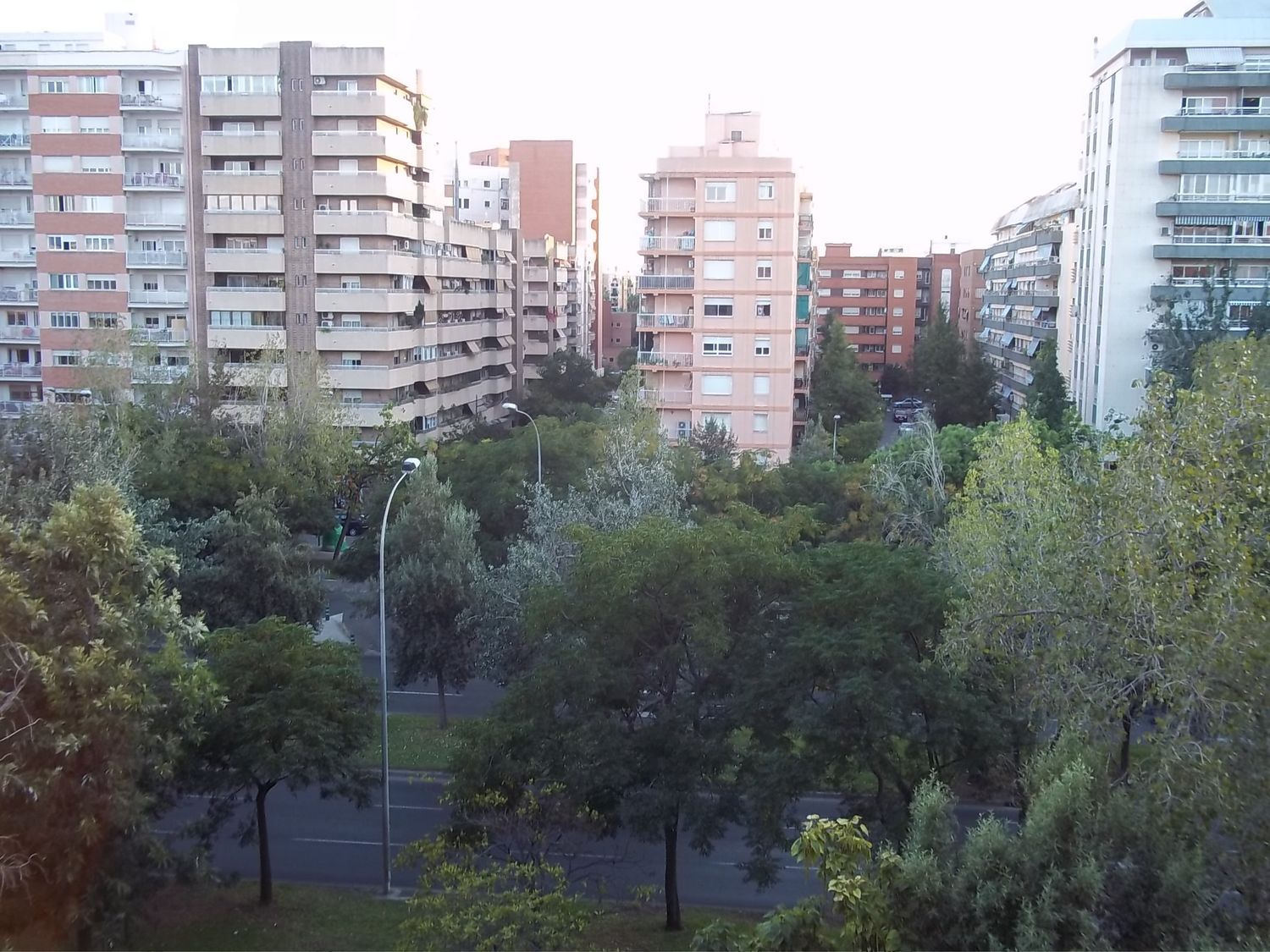 Piso en Avenida de Blasco Ibáñez, La Vega Baixa - Foto 20
