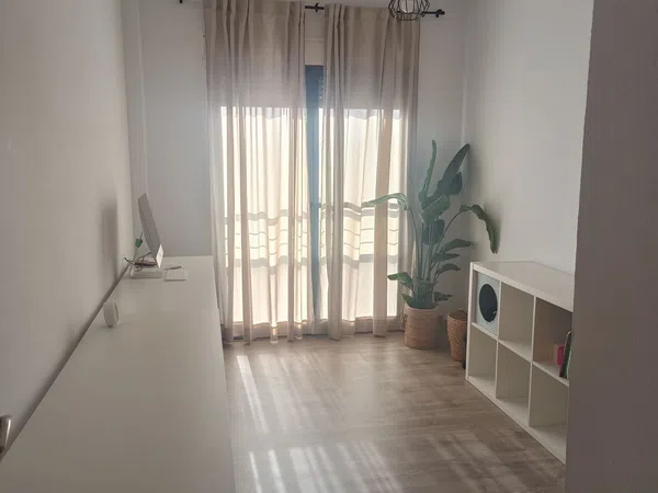 Piso en Calle Sorolla, 1 - Foto 13