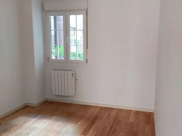 Piso en calle del Doctor Esquerdo, 102 - Foto 5