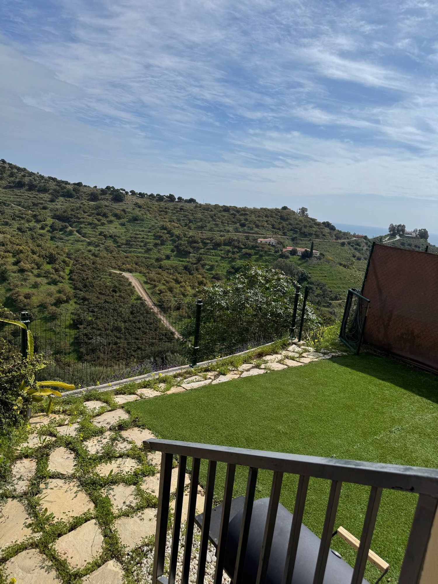 Piso en calle Estados Unidos, 40 - Foto 25