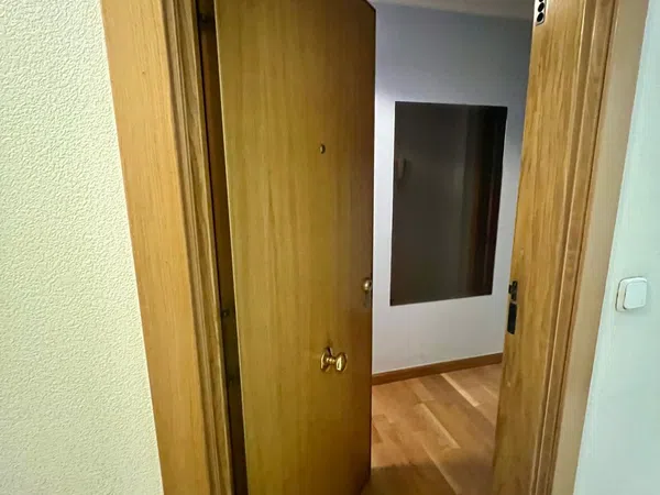 Piso en Calle Pintor José Frau Ruiz, 4 - Foto 2