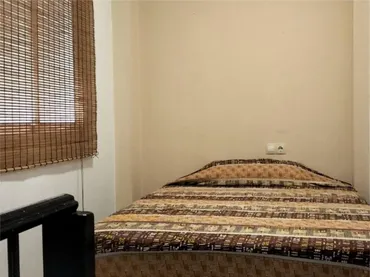 Dúplex en  Calle Larga 83 - Foto 10