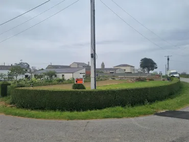 Planta baja en  Lugar Igrexa 2 - Foto 1