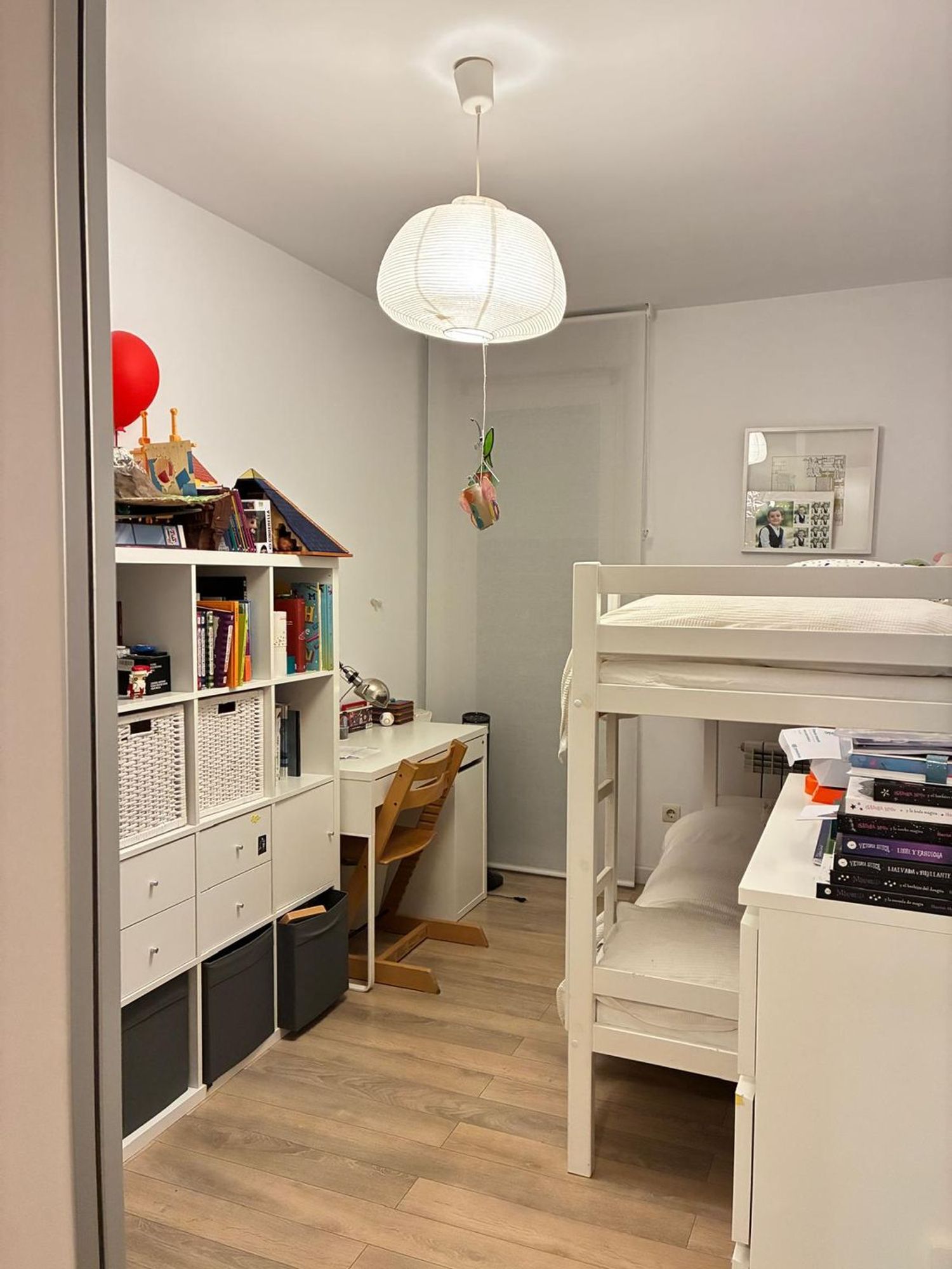 Piso en Granada, 4 -12 - Foto 7