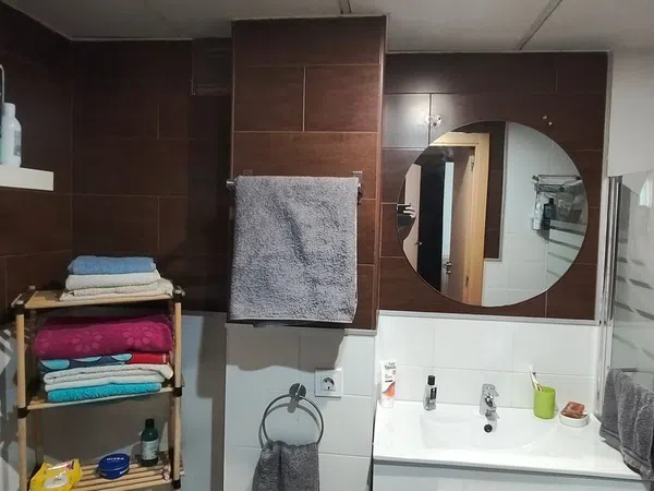Piso en Avenida de los rostros, 2, Ctra de Sevilla - Ronda sur, Ctra de Sevilla - Ronda sur - Foto 13