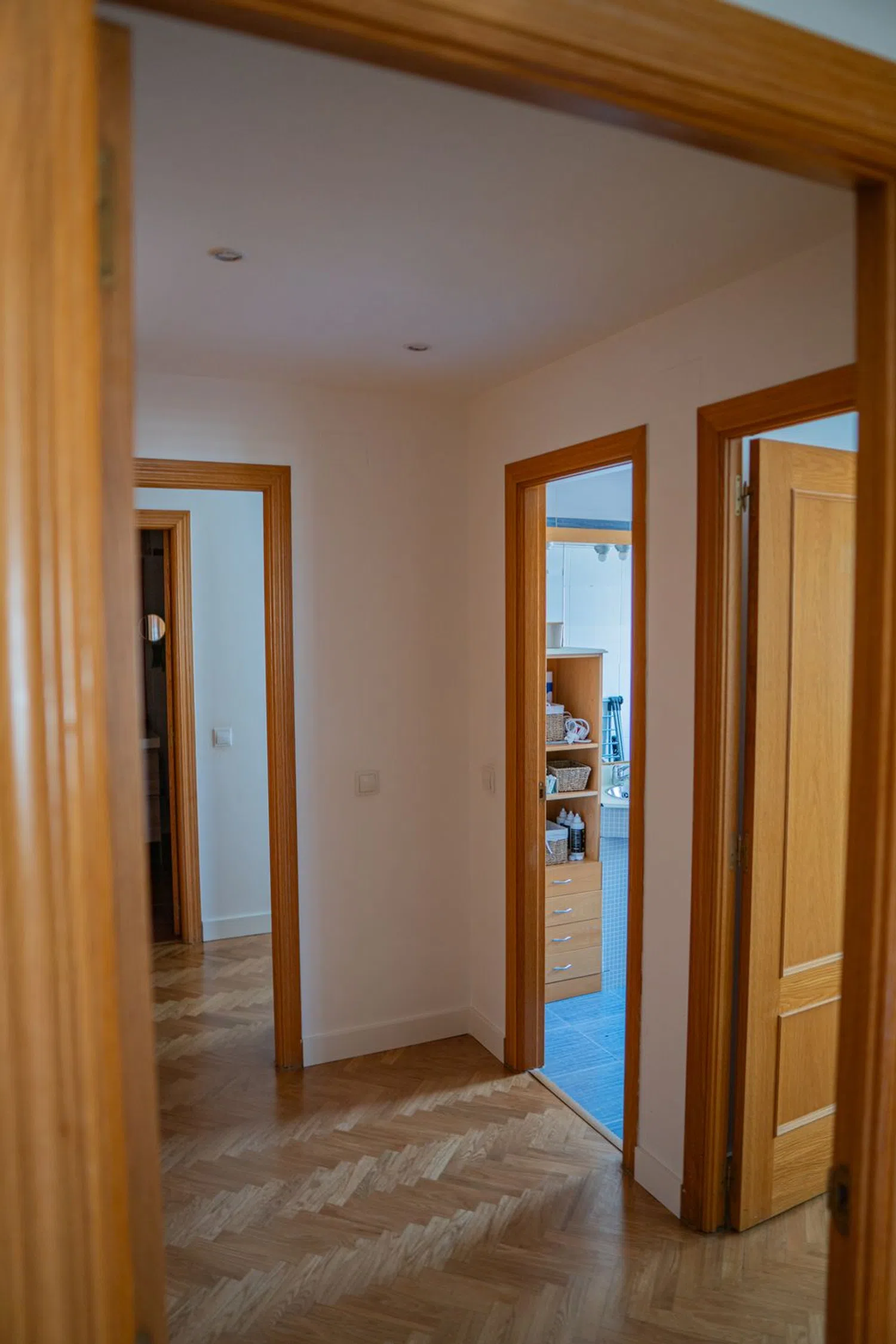 Piso en calle Camilo José Cela, 22 - Foto 12