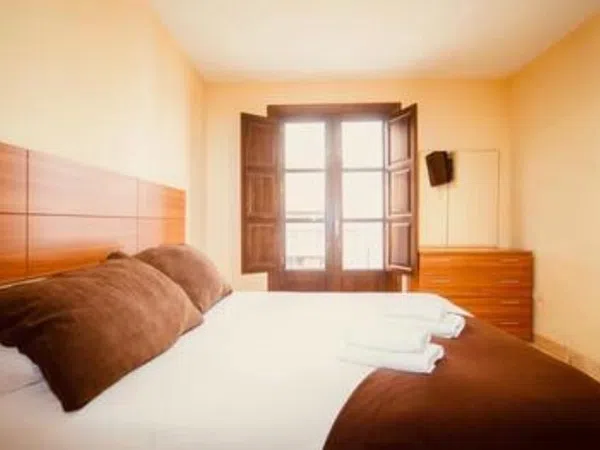 Piso en calle Mesones, 11 - Foto 6