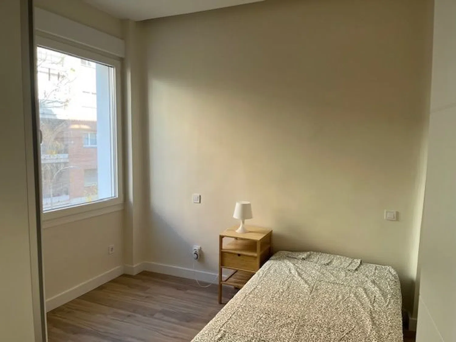 Piso en calle del Doce de Octubre, 8 - Foto 4