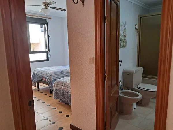 Piso en Rambla, 55, Centro, Centro - Foto 18