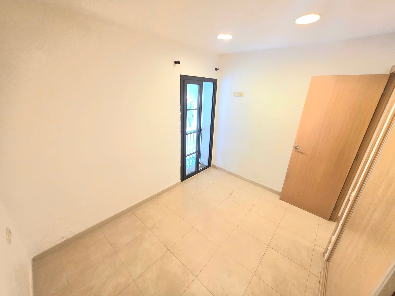 Piso en plaza del Mercadal, 8 - Foto 4