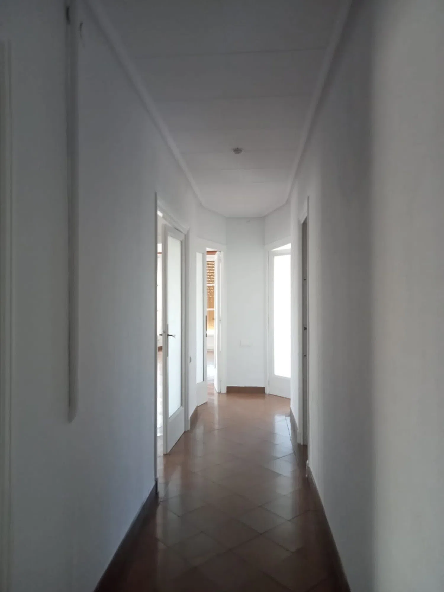 Piso en calle San Fernando, 45 - Foto 7