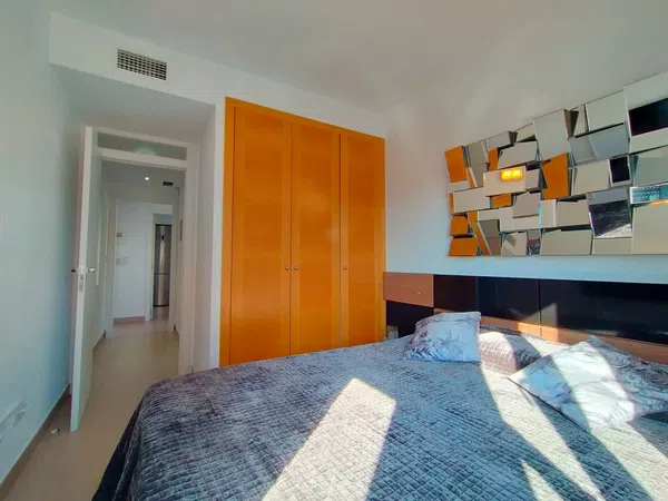 Piso en Calle Lérida, 4, Pueblo Levante, Pueblo Levante - Foto 18