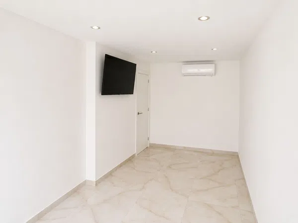 Chalet adosado en Calle las Rosas, 15, Los Balcones - Los Altos del Edén - Foto 2