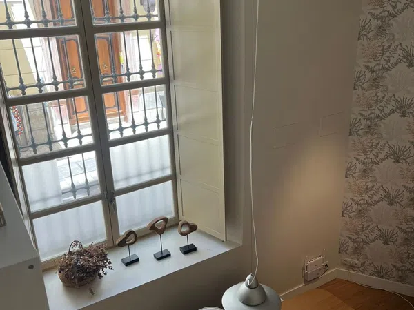 Piso en Calle San Agustín, 4, Centro Histórico - Foto 23