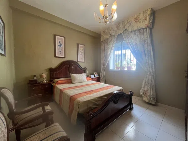 Chalet adosado en San Juan, 11, Centro, Centro - Foto 8