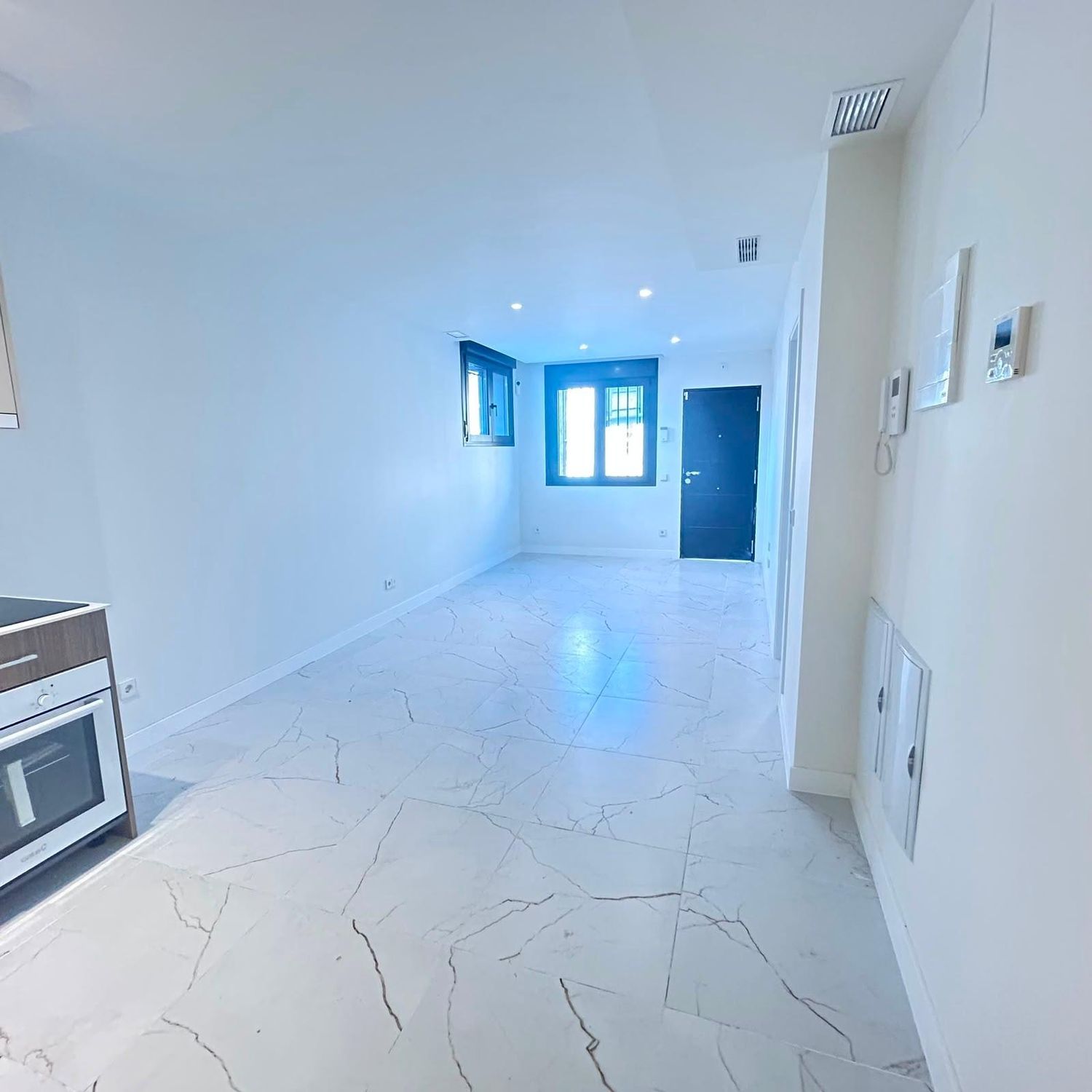 Piso en Calle Morata, 38 - Foto 3
