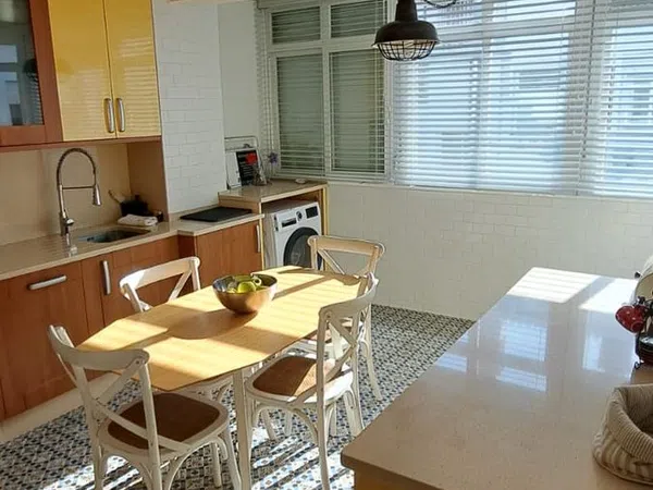 Piso en Calle Camilo Veiga, 23 - Foto 22