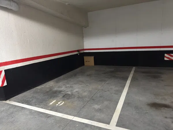 Piso en Carlos Larrea, 8 - Foto 14