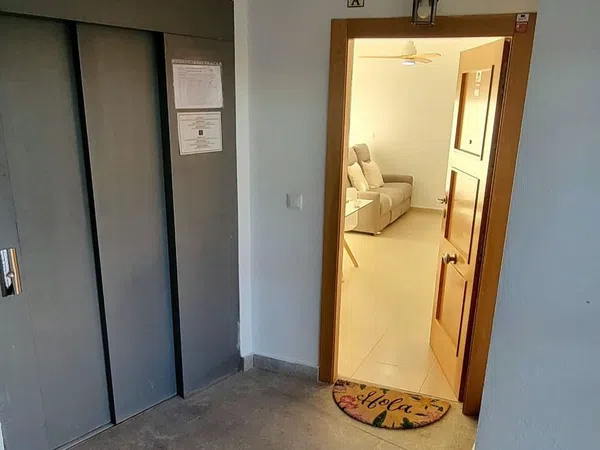Piso en Calle Rémora, 33, Roldán, Roldán - Foto 6
