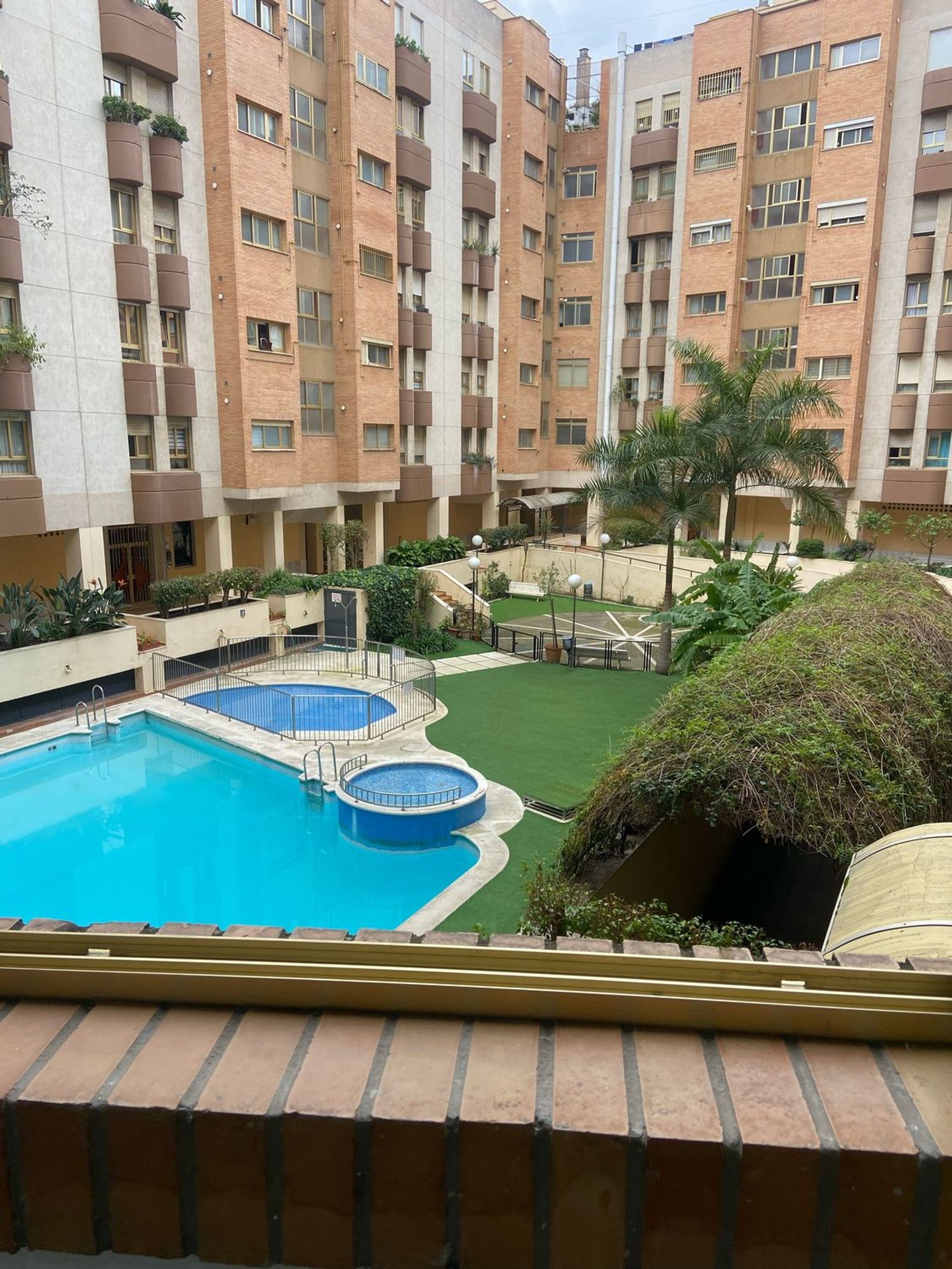 Piso en calle Camilo José Cela, 4 - Foto 14