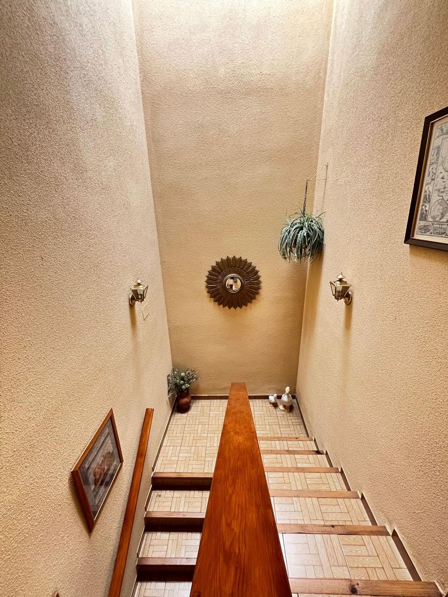 Chalet pareado en calle Eras del Medio, 8 - Foto 15