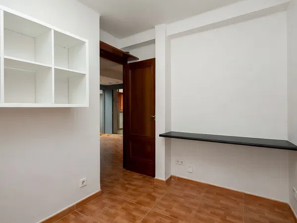 Piso en plaza de Provençana, 6 - Foto 4