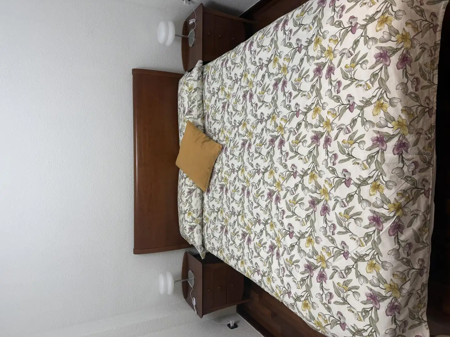 Piso en  Calle del Marqués de Molins 20 - Foto 15