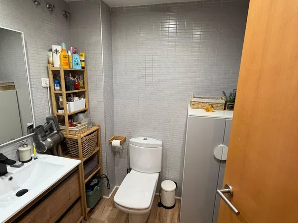 Dúplex en Calle del Bruc, 26, Bufalà, Bufalà - Foto 8