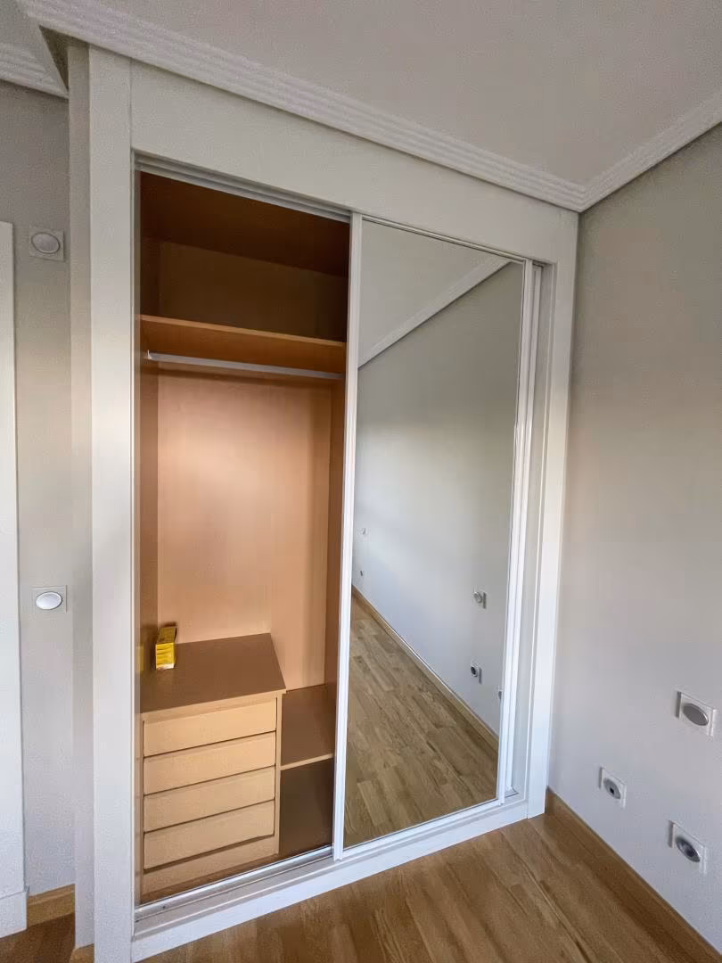 Piso en  Calle de Capiscol 8 - Foto 17