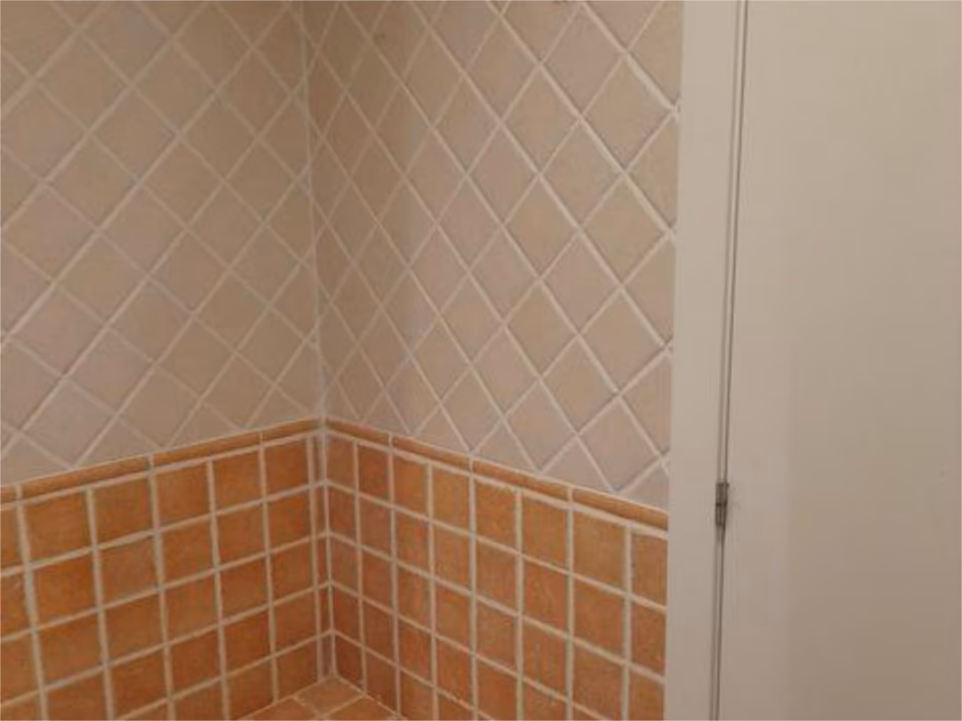 Piso en  Calle Marruecos 4 - Foto 17