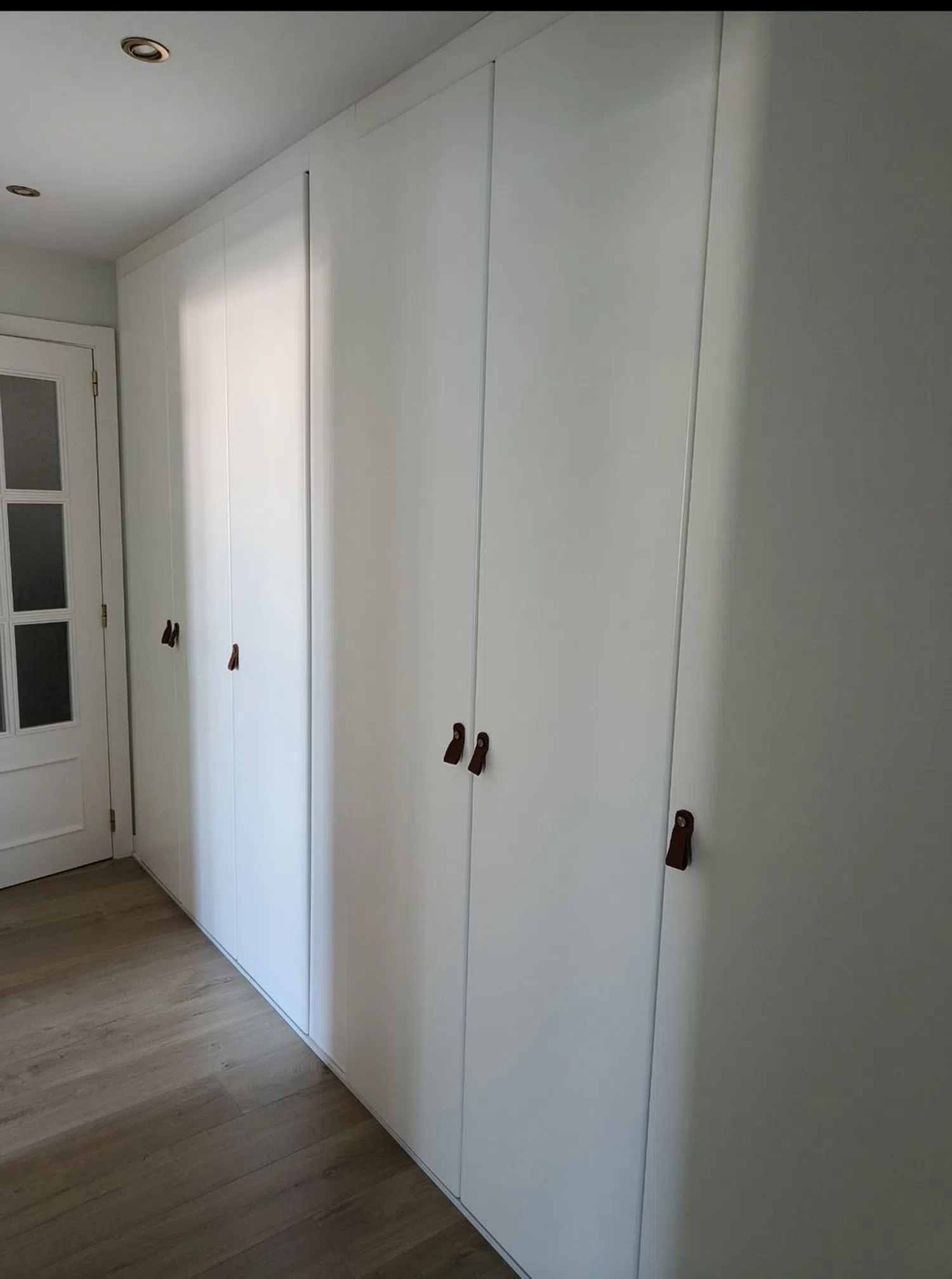 Piso en avenida Cruz del Campo, 36 - Foto 16