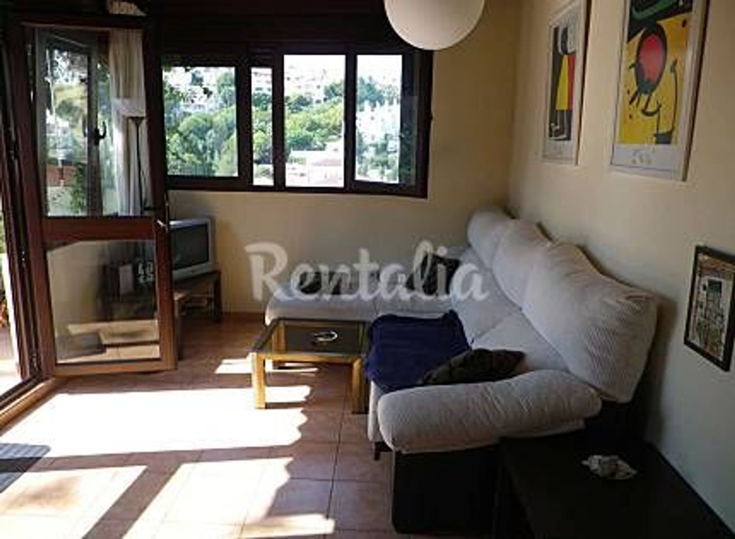 Casa independiente en calle Fernández Shaw, 42 - Foto 23