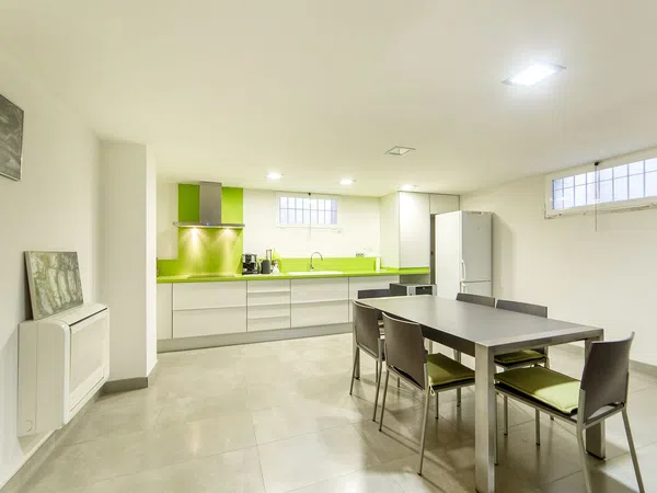 Casa o chalet independiente en Ermita - Foto 31