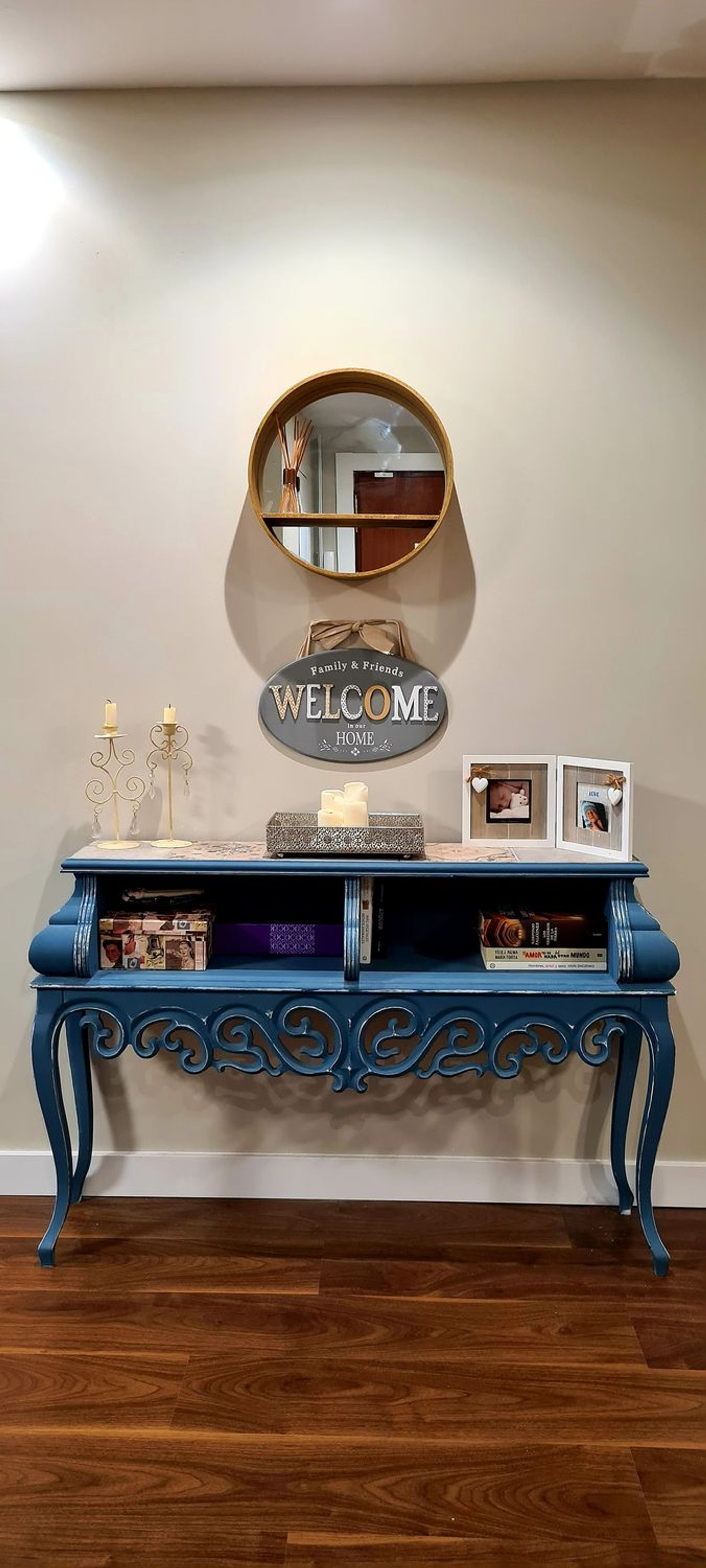 Piso en plaza del Salvador, 15 - Foto 8