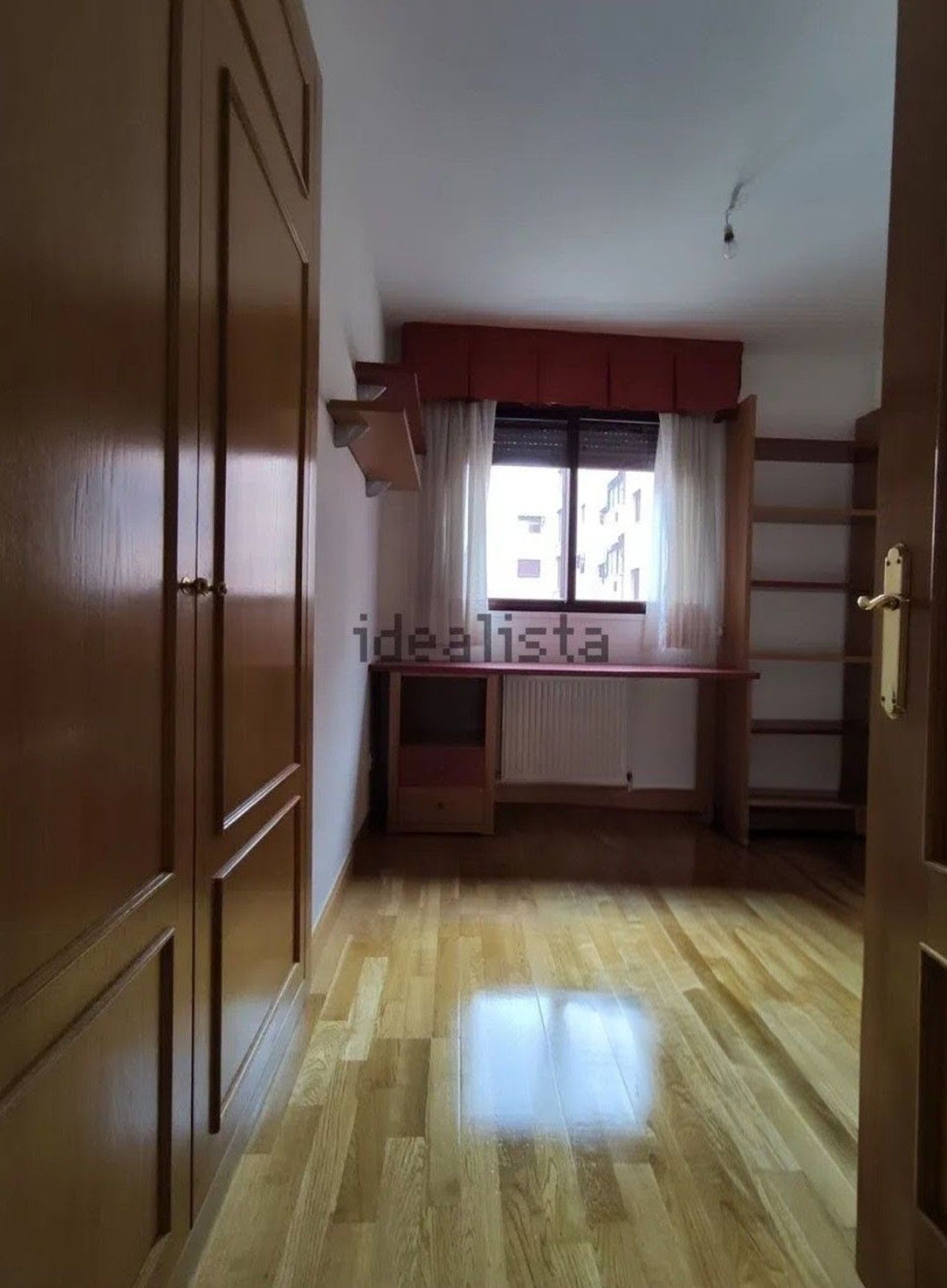 Alquiler de piso en Paseo de Valdelasfuentes, 5 - Foto 26