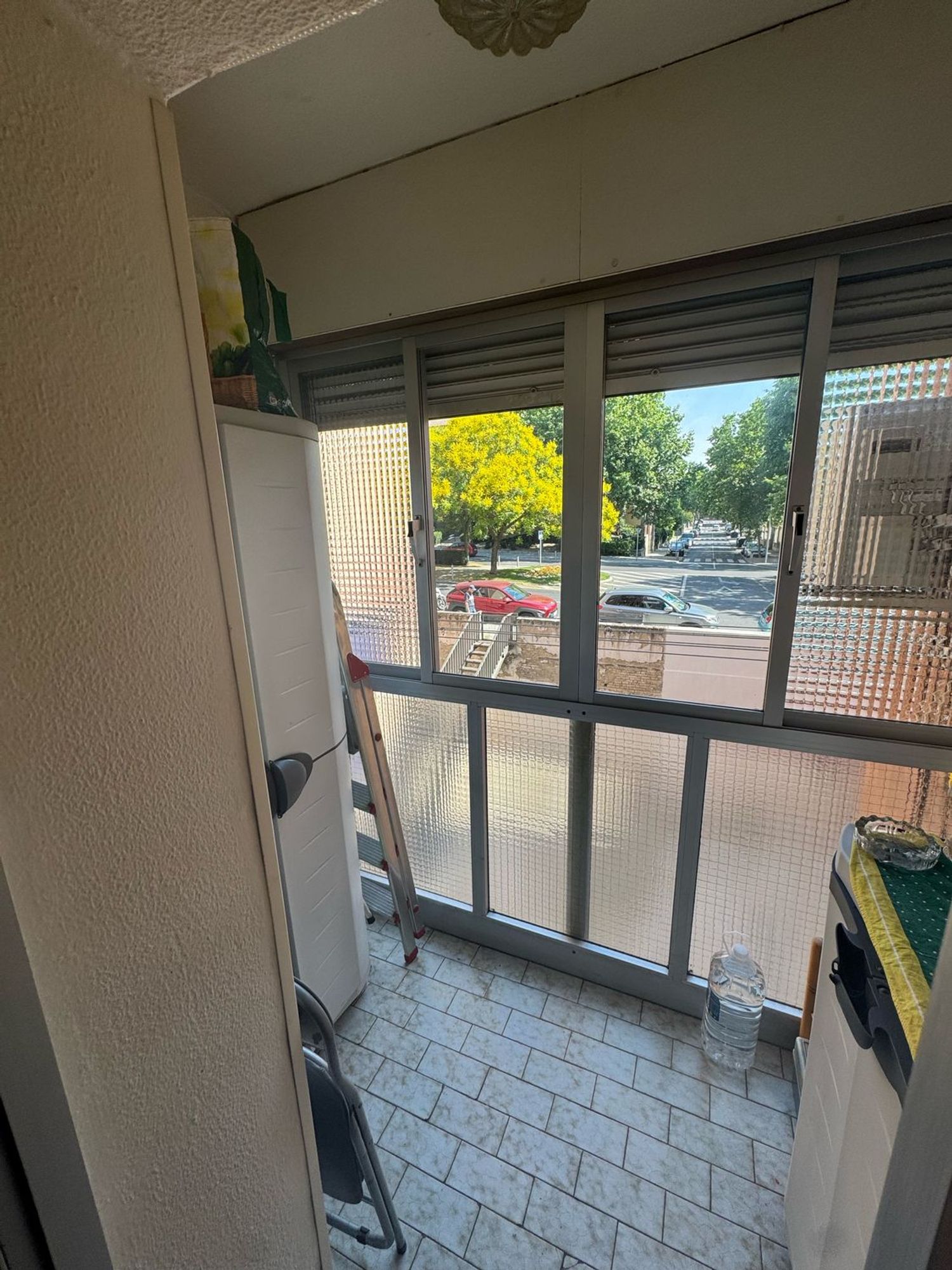 Piso en Ambroz, Ambroz - Foto 4
