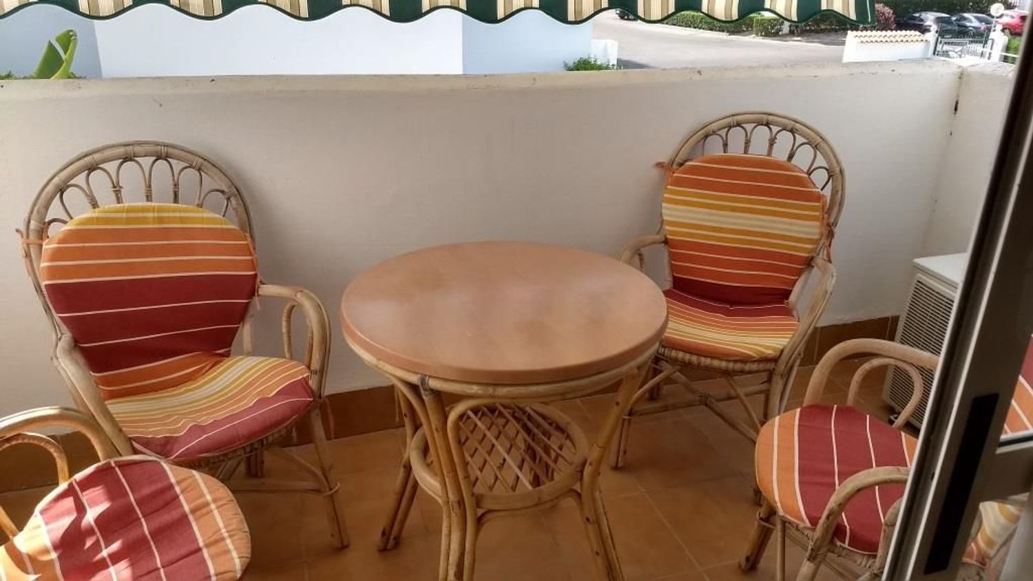 Dúplex en Calle Nuñez de Balboa, 79, Las Marinas, Las Marinas - Foto 15